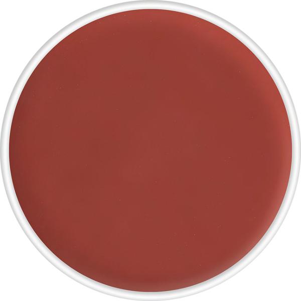 Lip Rouge Classic Refill - 4 g - LC215